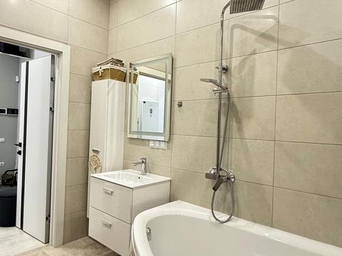 квартира за адресою Лігінська вул., 2а