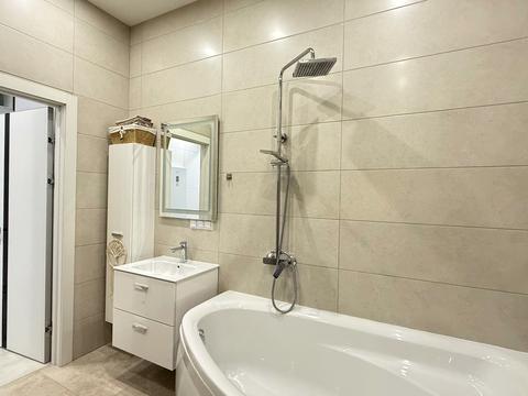 квартира за адресою Лігінська вул., 2а