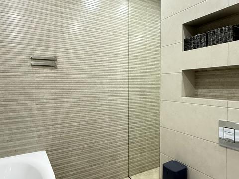 квартира за адресою Лігінська вул., 2а