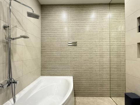 квартира за адресою Лігінська вул., 2а