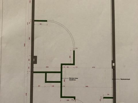 квартира за адресою Лігінська вул., 2а