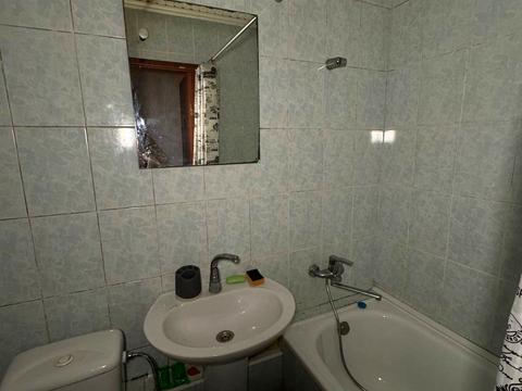 квартира за адресою Давида Ойстраха вул. (Затонського), 18