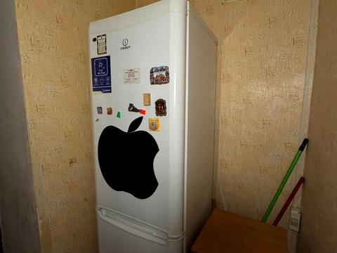 квартира за адресою Давида Ойстраха вул. (Затонського), 18