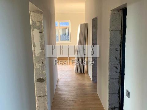 дом по адресу Центральная ул., 4