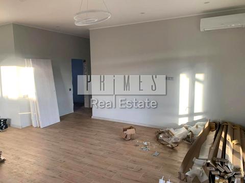 дом по адресу Центральная ул., 4