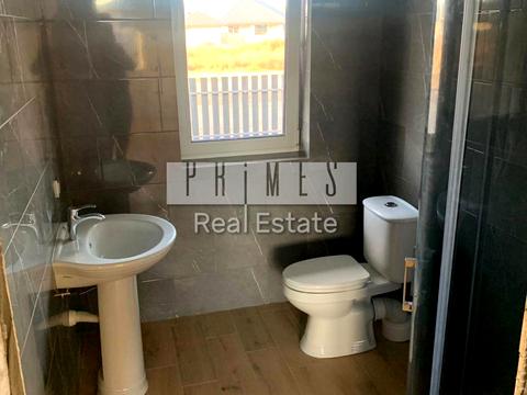 дом по адресу Центральная ул., 4