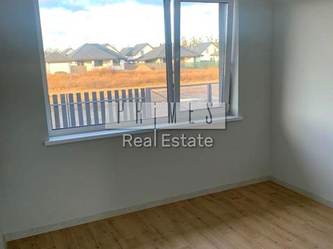 дом по адресу Центральная ул., 4