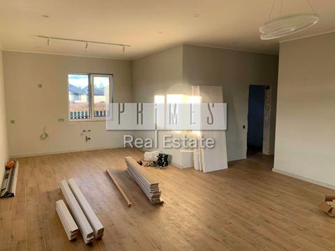 дом по адресу Центральная ул., 4