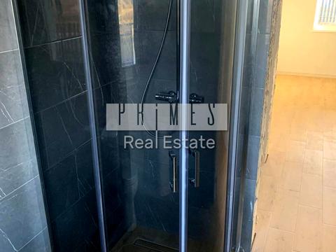 дом по адресу Центральная ул., 4