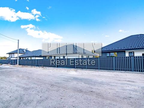 дом по адресу Центральная ул., 7