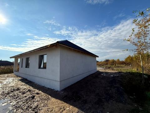 будинок за адресою Житомир, Северина Наливайка вул.