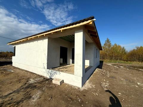 будинок за адресою Житомир, Северина Наливайка вул.