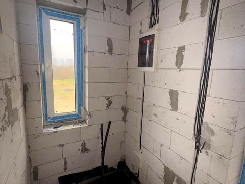 будинок за адресою Житомир, Северина Наливайка вул.