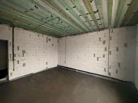 будинок за адресою Житомир, Северина Наливайка вул.