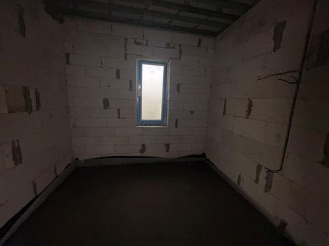 будинок за адресою Житомир, Северина Наливайка вул.