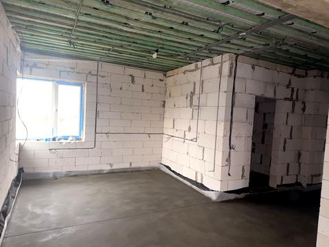 будинок за адресою Житомир, Северина Наливайка вул.