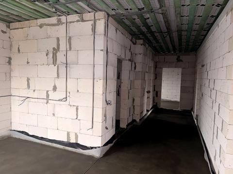 будинок за адресою Житомир, Северина Наливайка вул.