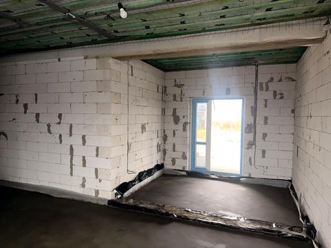 будинок за адресою Житомир, Северина Наливайка вул.