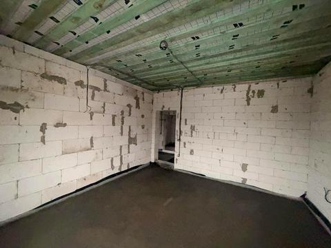 будинок за адресою Житомир, Северина Наливайка вул.