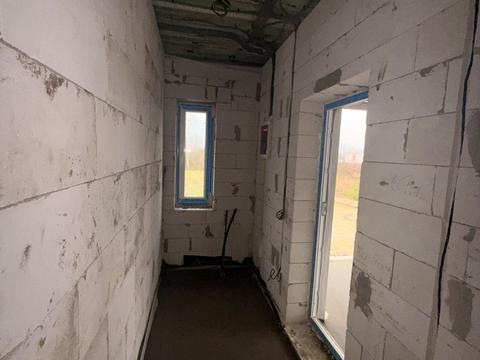 будинок за адресою Житомир, Северина Наливайка вул.