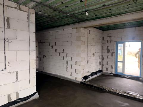 будинок за адресою Житомир, Северина Наливайка вул.