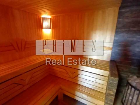 будинок за адресою Лютнева вул.