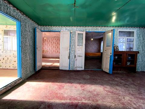 дом по адресу Миру