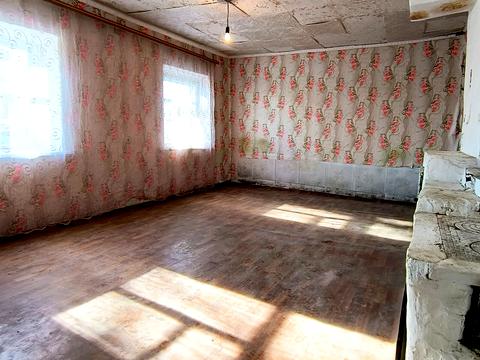 дом по адресу Миру