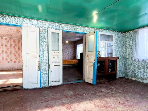 дом по адресу Миру