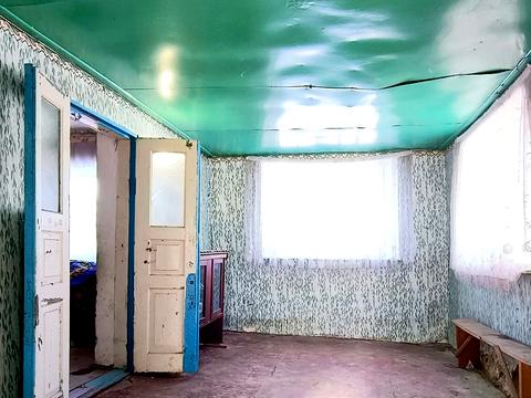 дом по адресу Миру