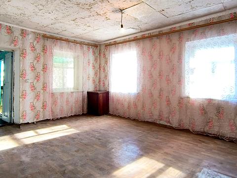 дом по адресу Миру