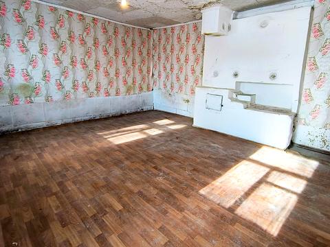 дом по адресу Миру