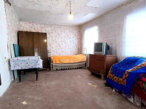 дом по адресу Миру