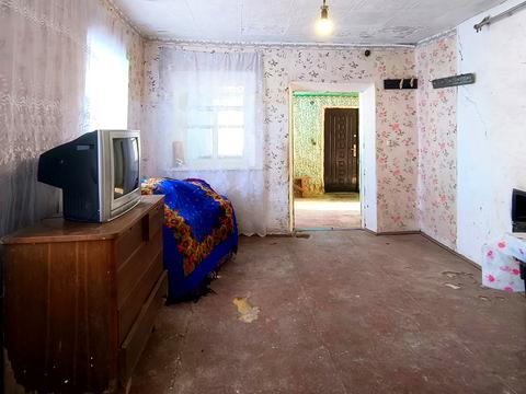 дом по адресу Миру