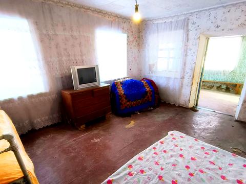 дом по адресу Миру