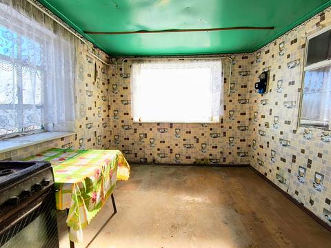 дом по адресу Миру