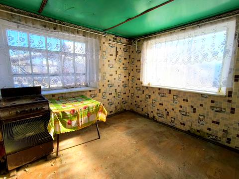 дом по адресу Миру