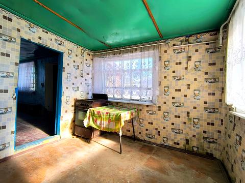 дом по адресу Миру