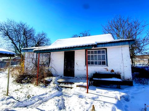 дом по адресу Миру