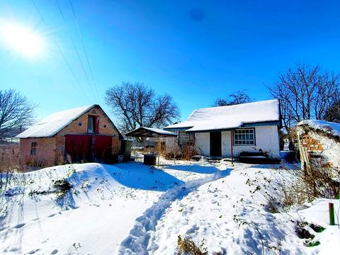 дом по адресу Миру