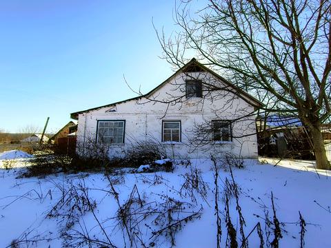 дом по адресу Миру