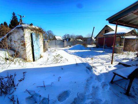 дом по адресу Миру