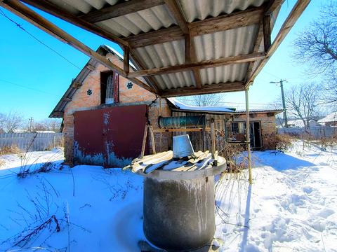 дом по адресу Миру