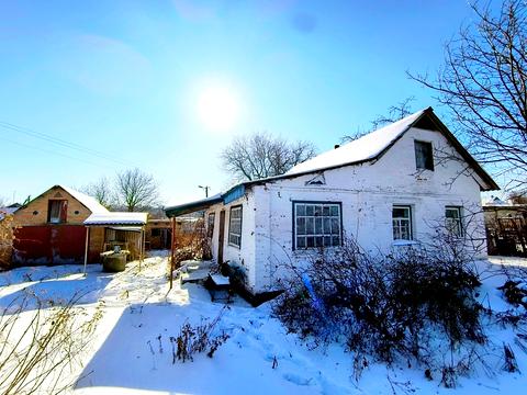 дом по адресу Миру