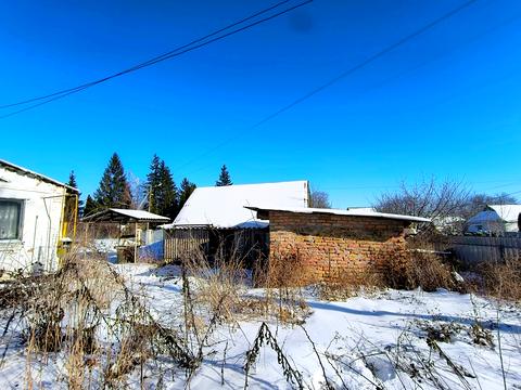 дом по адресу Миру