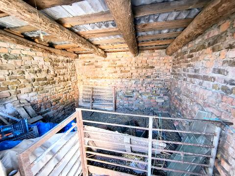 дом по адресу Миру