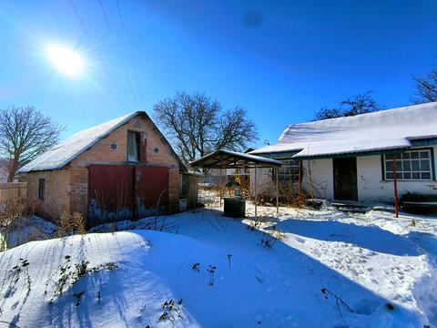 дом по адресу Миру