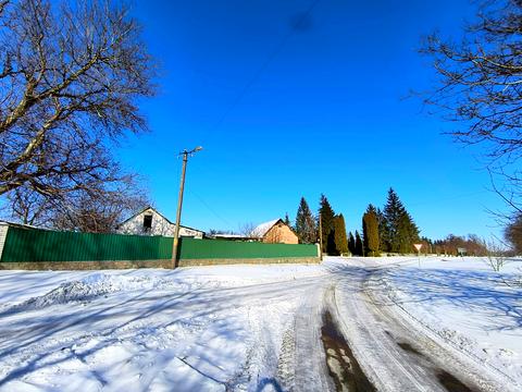 дом по адресу Миру