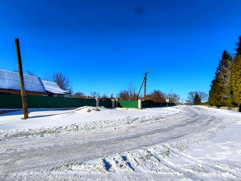 дом по адресу Миру