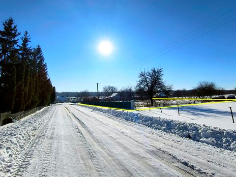 дом по адресу Миру